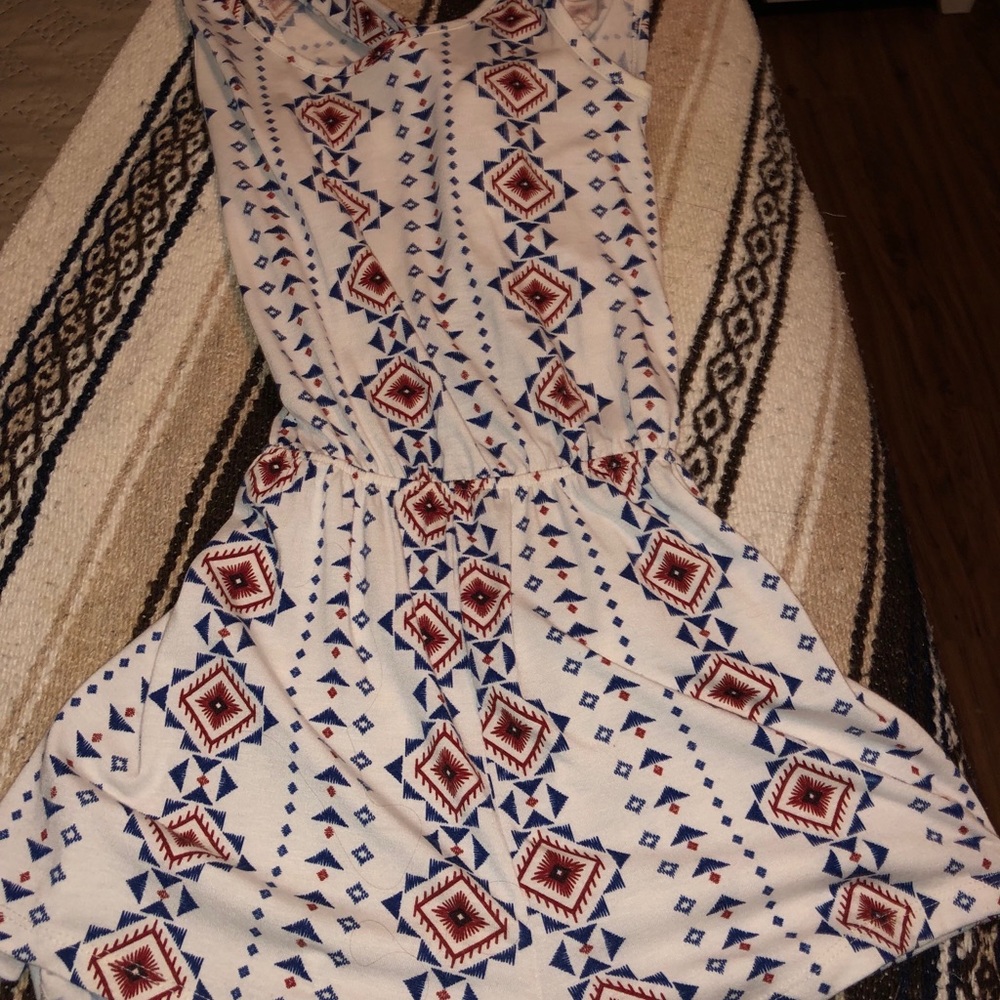 romper - Picture 3 of 3
